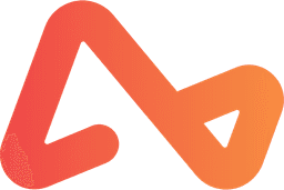 Airwallex logo