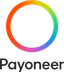 Payoneer
