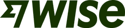 Wise logo