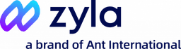 Zyla logo