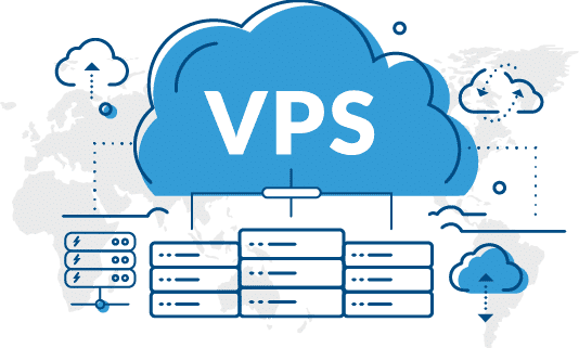 VPS