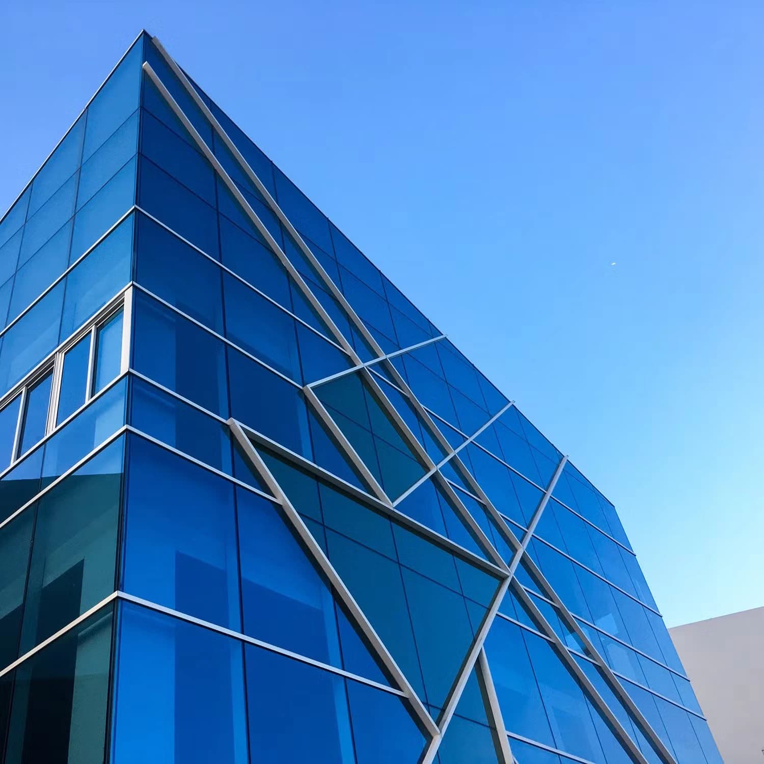 US LLC and Corporation formation with Biz E-Formations