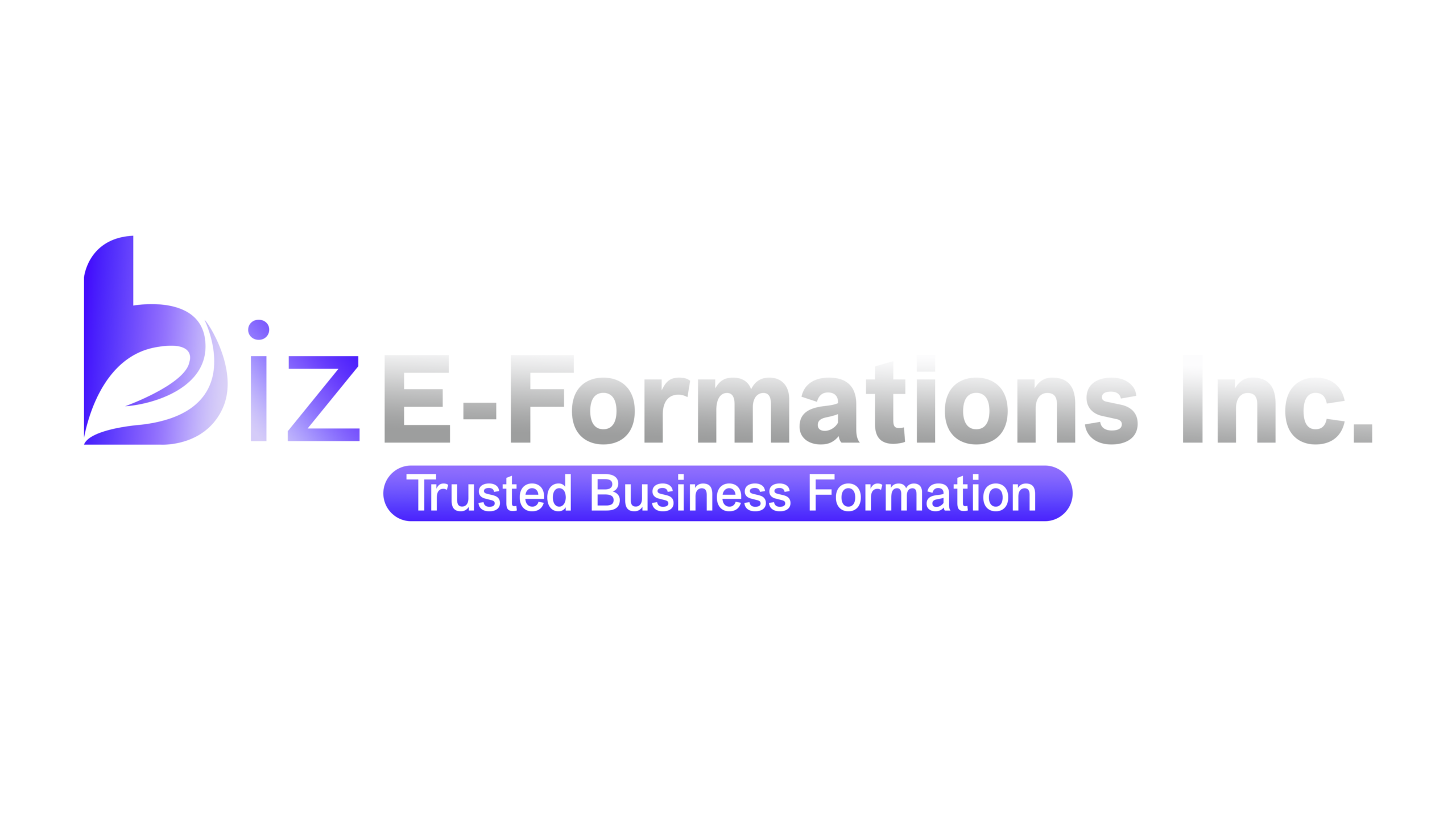 Logo Img